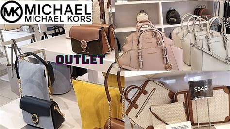 michael kors outlet款|michael kors outlet.